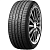 Легковые шины Roadstone Eurovis Sport 04 205/55 R16 91W купить с бесплатной доставкой в пункты выдачи в Петербурге